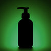 Lube
