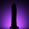 Dildos