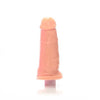 Clone-A-Willy Kit – DIY Vibrating Penis Moulding Kit (Flesh Pink)