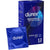 Durex Extra Safe Condoms – 12 Pack