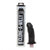 Clone-A-Willy Kit – DIY Vibrating Penis Moulding Kit (Jet Black)