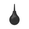 Nexus Anal Douche – Non-Return Valve with One-Step Insertion (224ml Capacity)