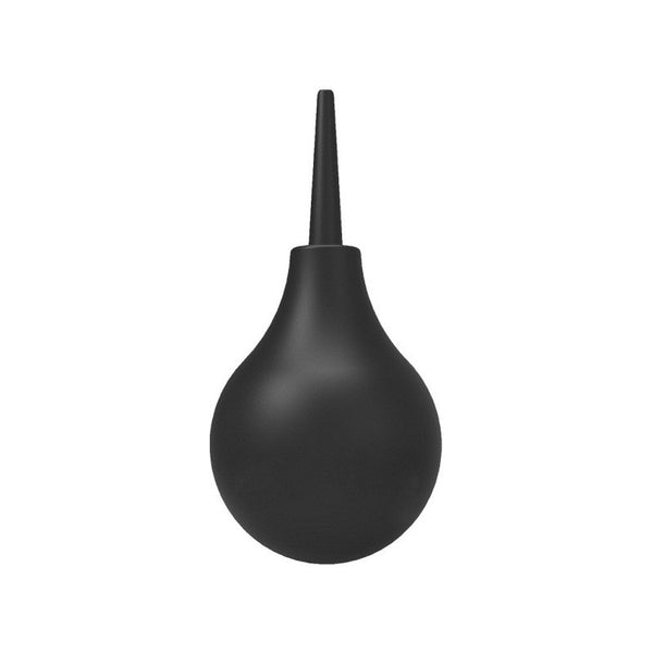 Nexus Anal Douche – Non-Return Valve with One-Step Insertion (224ml Capacity)
