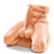 Do Me Silly Man – Full Torso Mega Masturbator with Realistic Cock & Ass