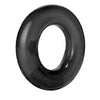 Screaming O RingO – Super Stretchy Cock Ring (1 Supplied, Random Colour)