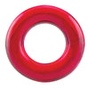 Screaming O RingO – Super Stretchy Cock Ring (1 Supplied, Random Colour)