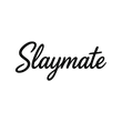 Slaymate.co.uk